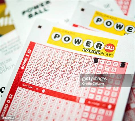 pictures of powerball|Powerball Winners Photos and Premium High Res Pictures.